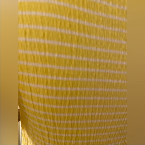 Loft blouse L NWT - Picture 3 of 6